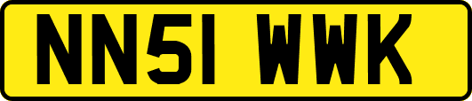 NN51WWK