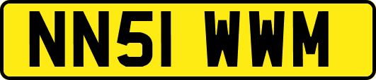 NN51WWM