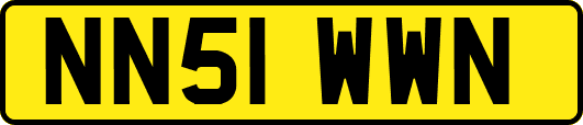 NN51WWN