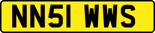 NN51WWS