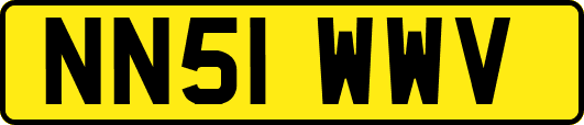 NN51WWV