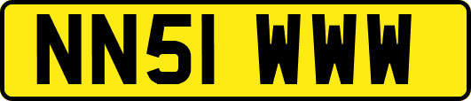 NN51WWW