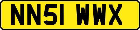 NN51WWX