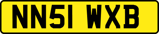 NN51WXB