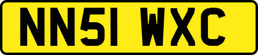 NN51WXC