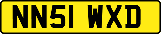 NN51WXD