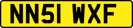 NN51WXF