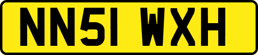 NN51WXH