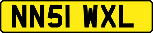 NN51WXL