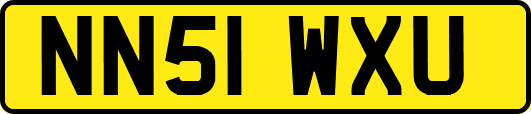 NN51WXU