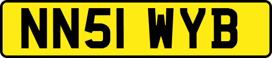 NN51WYB