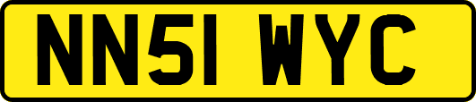 NN51WYC