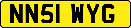 NN51WYG