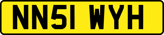 NN51WYH