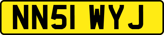 NN51WYJ