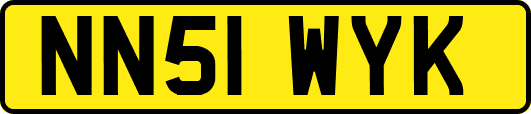 NN51WYK