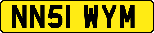 NN51WYM