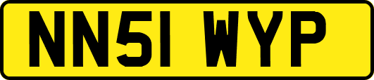 NN51WYP