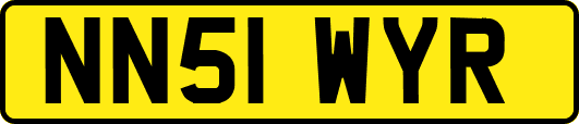 NN51WYR