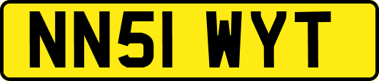 NN51WYT