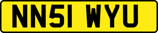 NN51WYU