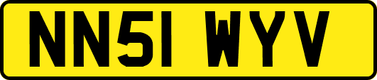 NN51WYV