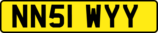 NN51WYY