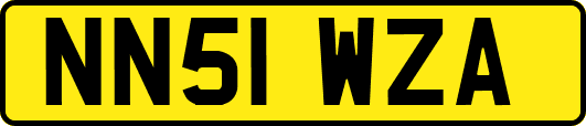 NN51WZA