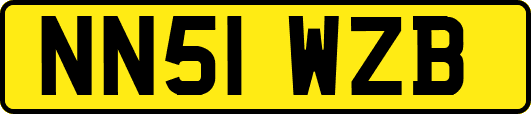 NN51WZB