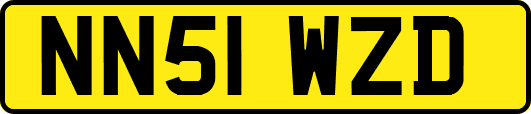 NN51WZD