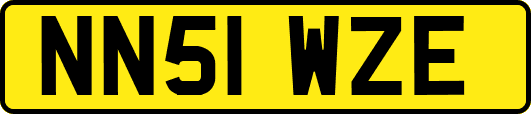 NN51WZE