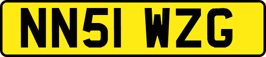 NN51WZG