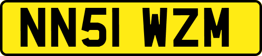 NN51WZM