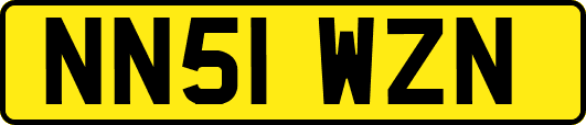 NN51WZN