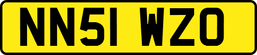 NN51WZO