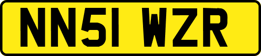 NN51WZR