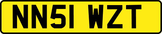 NN51WZT