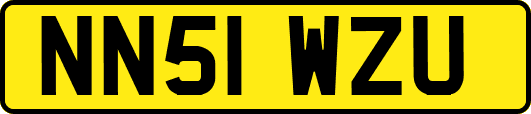 NN51WZU