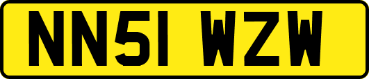 NN51WZW