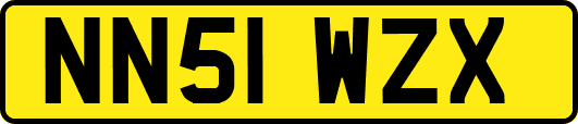 NN51WZX