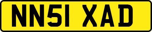 NN51XAD