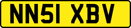 NN51XBV