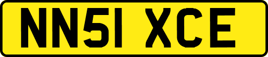 NN51XCE