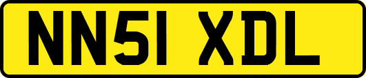 NN51XDL