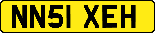 NN51XEH