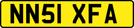 NN51XFA