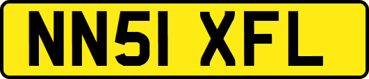 NN51XFL