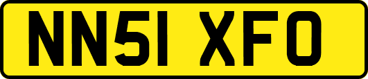 NN51XFO