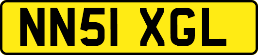 NN51XGL