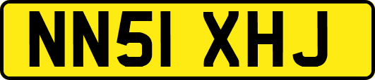NN51XHJ